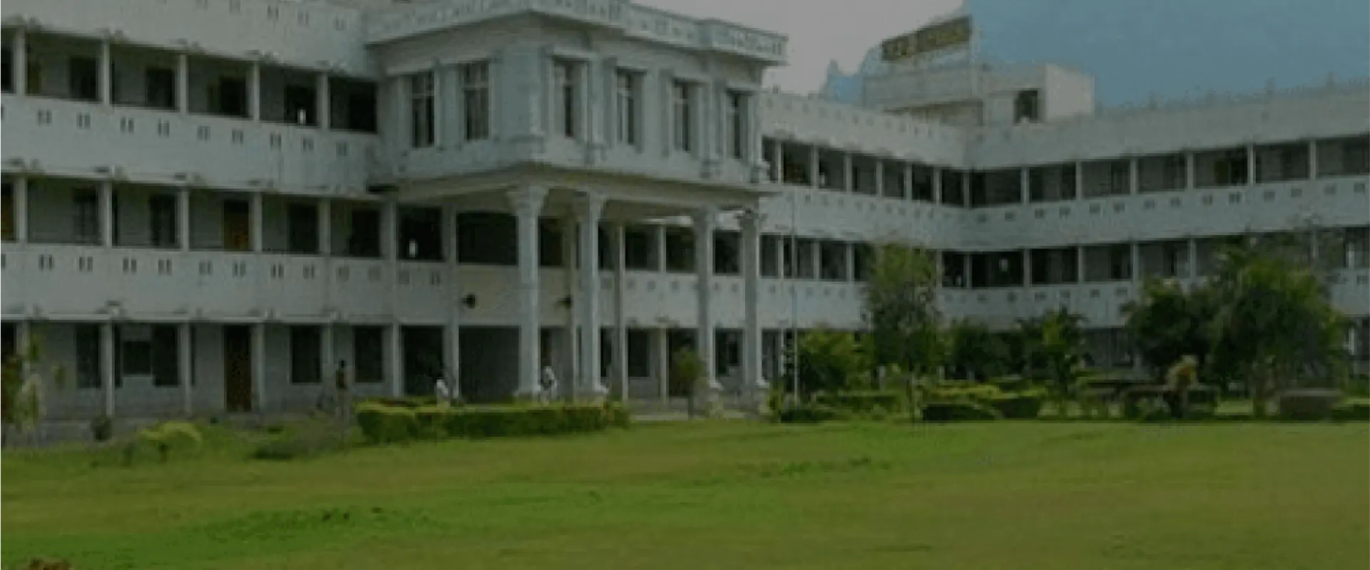 AVB Matriculation