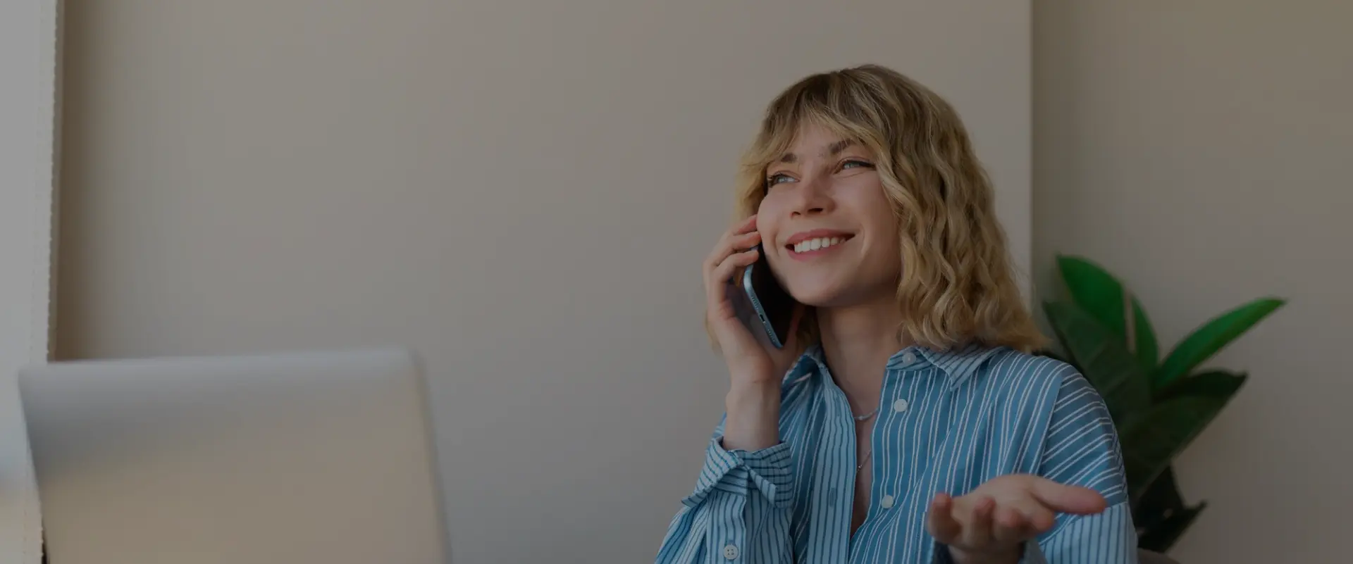 5 Key Tips for Planning Your Next Construction Project