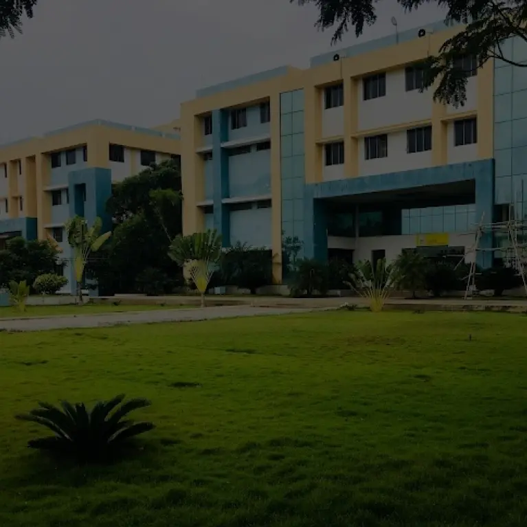 Sasurie Academy of Engineering